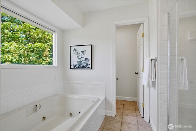 5521 James Avenue SE, Auburn, WA 98092