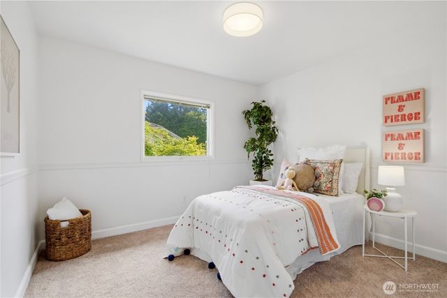 5521 James Avenue SE, Auburn, WA 98092