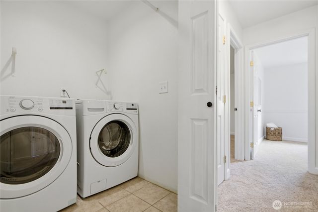 5521 James Avenue SE, Auburn, WA 98092