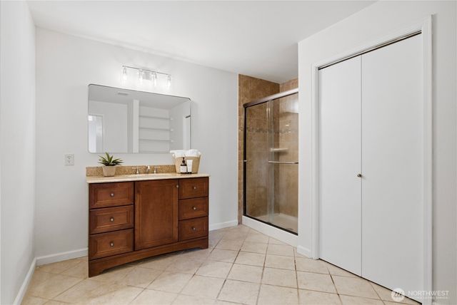 5521 James Avenue SE, Auburn, WA 98092