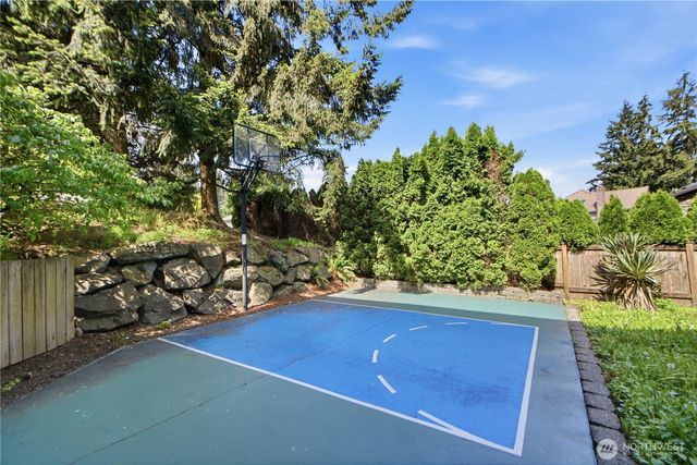 5521 James Avenue SE, Auburn, WA 98092