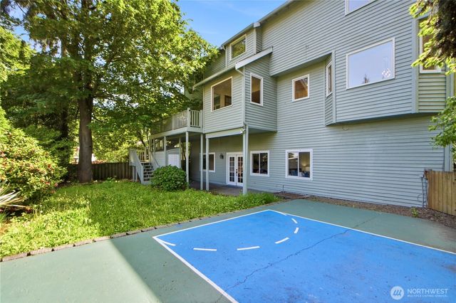 5521 James Avenue SE, Auburn, WA 98092