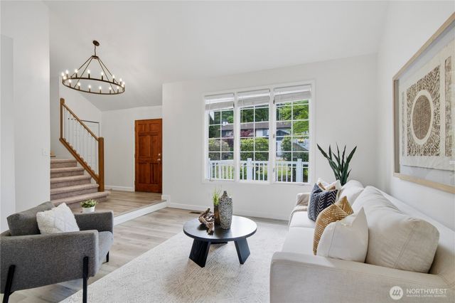 5521 James Avenue SE, Auburn, WA 98092