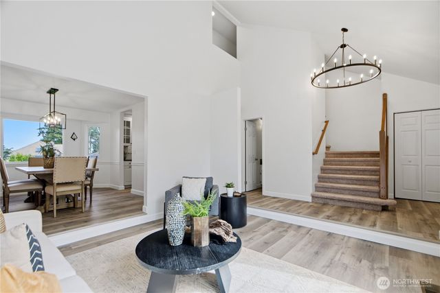 5521 James Avenue SE, Auburn, WA 98092