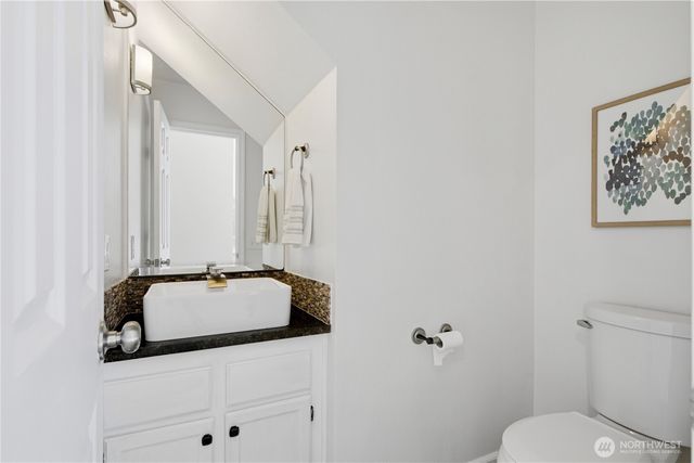 5521 James Avenue SE, Auburn, WA 98092
