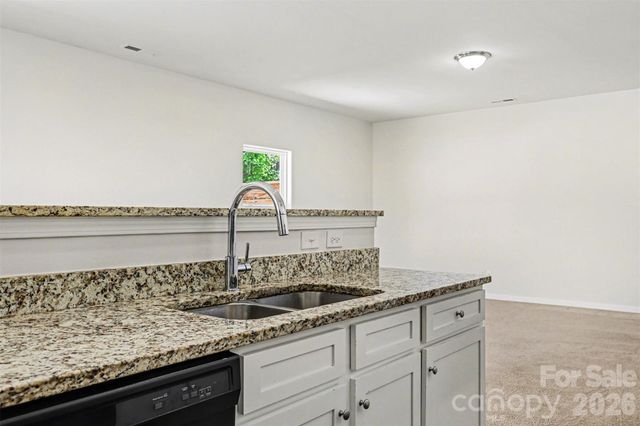 6414 Jerimoth Drive, Charlotte, NC 28215