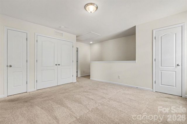 6414 Jerimoth Drive, Charlotte, NC 28215
