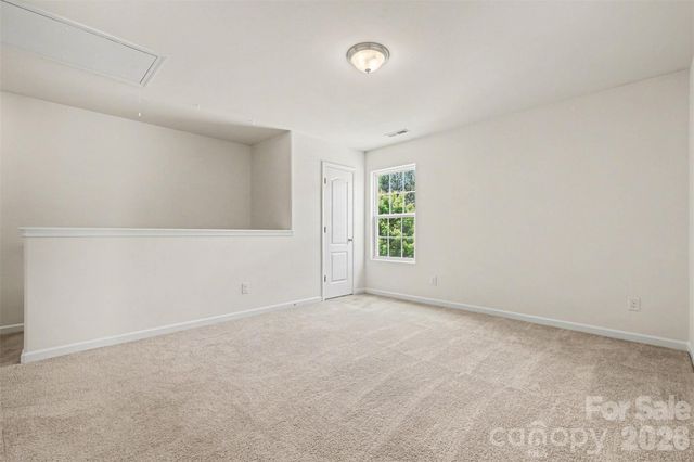 6414 Jerimoth Drive, Charlotte, NC 28215