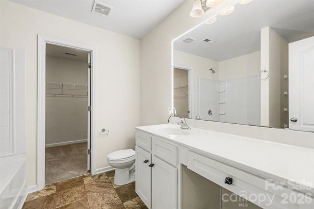 6414 Jerimoth Drive, Charlotte, NC 28215