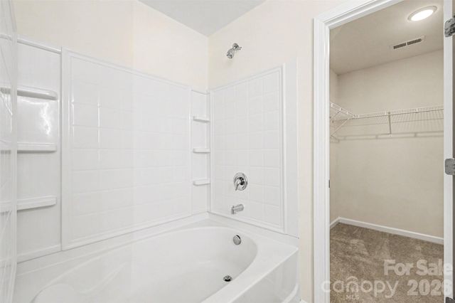 6414 Jerimoth Drive, Charlotte, NC 28215