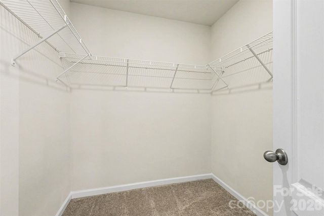6414 Jerimoth Drive, Charlotte, NC 28215