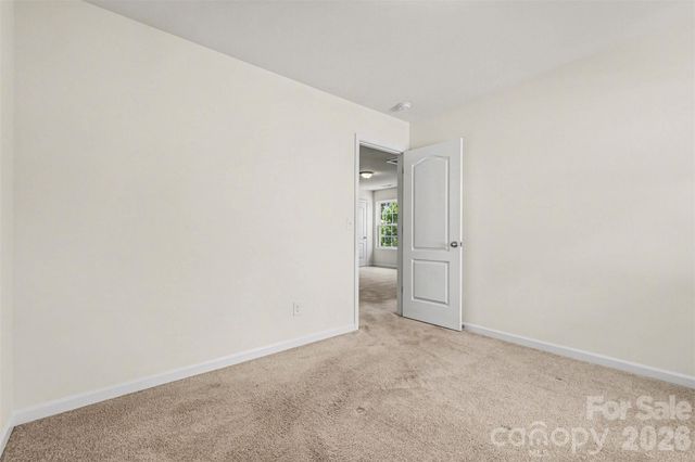 6414 Jerimoth Drive, Charlotte, NC 28215