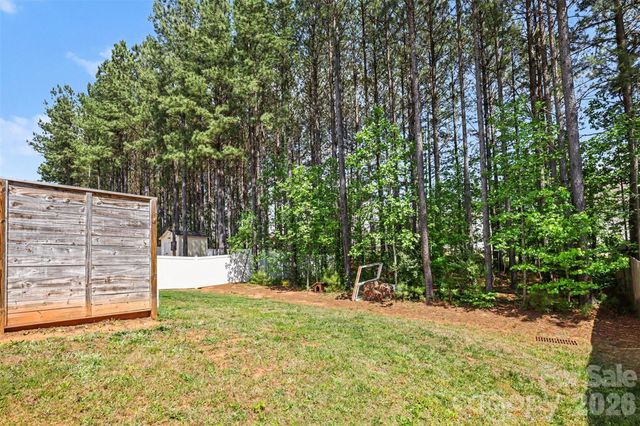 6414 Jerimoth Drive, Charlotte, NC 28215