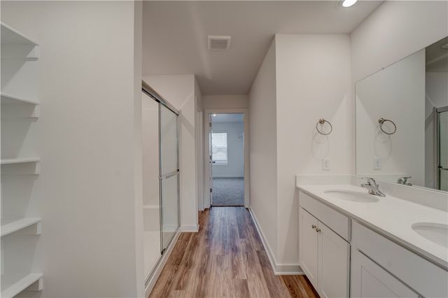 139 S Maroon Avenue, Fayetteville, AR 72704