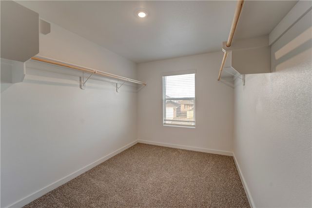 139 S Maroon Avenue, Fayetteville, AR 72704