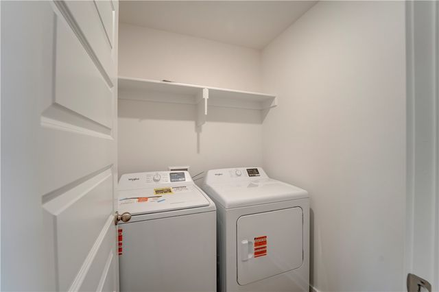 139 S Maroon Avenue, Fayetteville, AR 72704