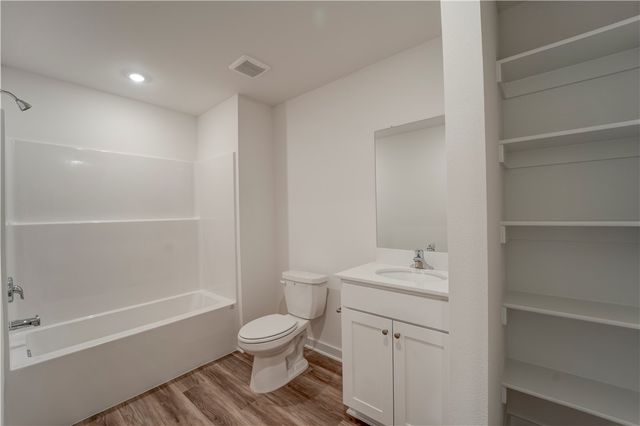 139 S Maroon Avenue, Fayetteville, AR 72704