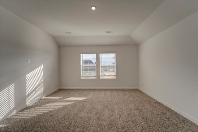 139 S Maroon Avenue, Fayetteville, AR 72704