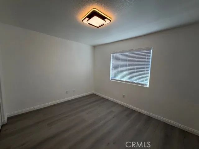 4679 Gorgonio, Phelan, CA 92371