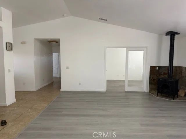 4679 Gorgonio, Phelan, CA 92371