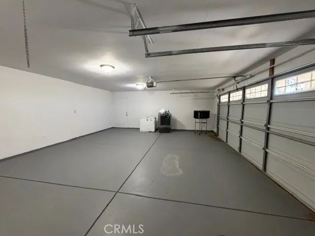 4679 Gorgonio, Phelan, CA 92371