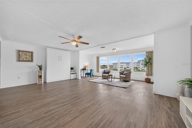 6025 SHORE BOULEVARD S 304, Gulfport, FL 33707