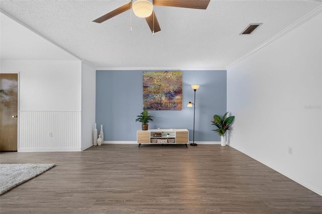 6025 SHORE BOULEVARD S 304, Gulfport, FL 33707