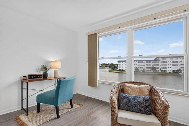 6025 SHORE BOULEVARD S 304, Gulfport, FL 33707