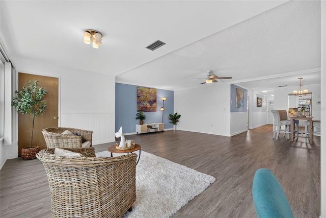 6025 SHORE BOULEVARD S 304, Gulfport, FL 33707