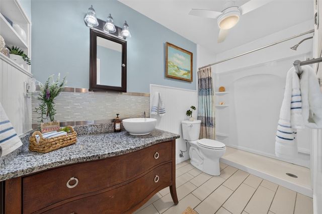 6025 SHORE BOULEVARD S 304, Gulfport, FL 33707