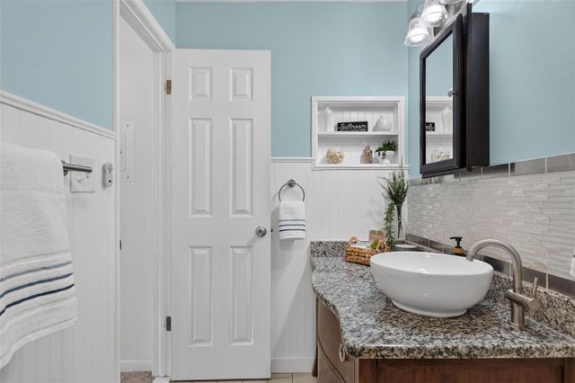 6025 SHORE BOULEVARD S 304, Gulfport, FL 33707