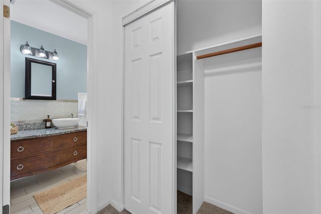 6025 SHORE BOULEVARD S 304, Gulfport, FL 33707