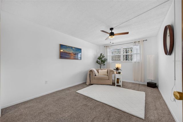 6025 SHORE BOULEVARD S 304, Gulfport, FL 33707