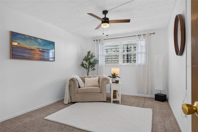 6025 SHORE BOULEVARD S 304, Gulfport, FL 33707