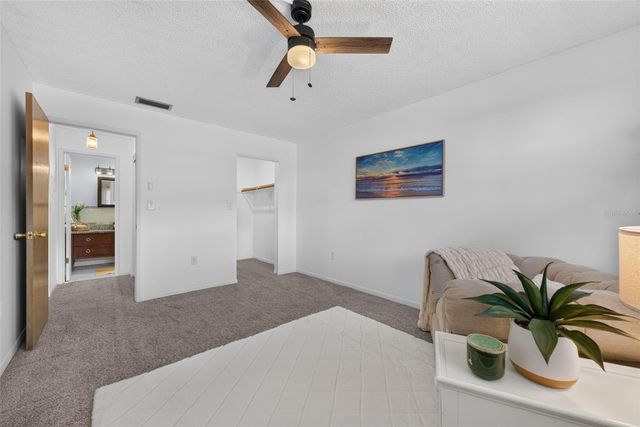 6025 SHORE BOULEVARD S 304, Gulfport, FL 33707