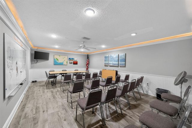 6025 SHORE BOULEVARD S 304, Gulfport, FL 33707