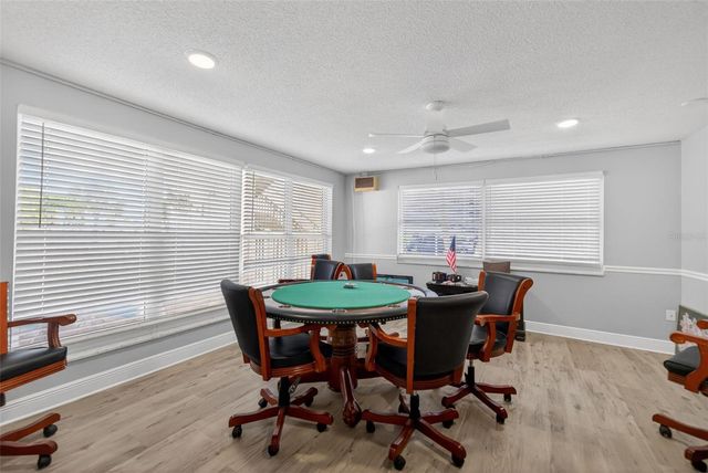 6025 SHORE BOULEVARD S 304, Gulfport, FL 33707