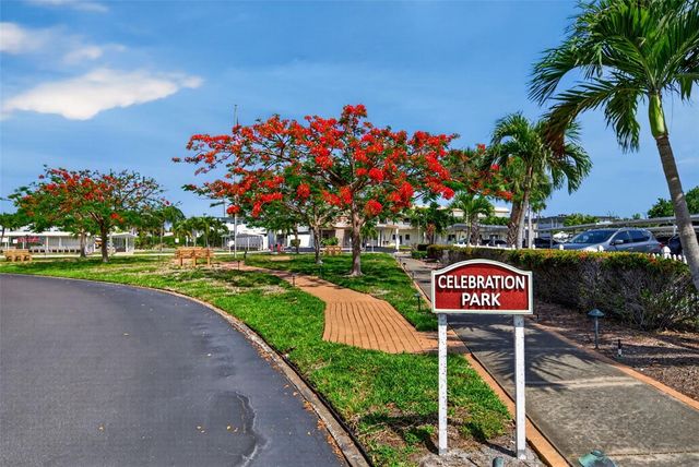 6025 SHORE BOULEVARD S 304, Gulfport, FL 33707