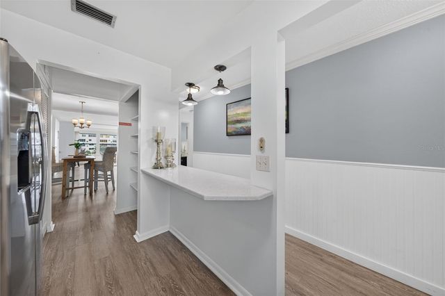 6025 SHORE BOULEVARD S 304, Gulfport, FL 33707
