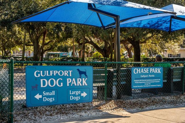 6025 SHORE BOULEVARD S 304, Gulfport, FL 33707