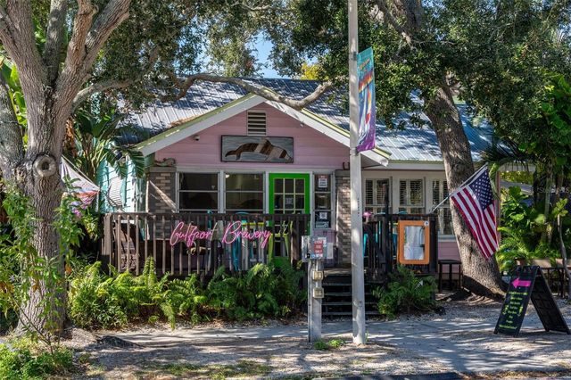 6025 SHORE BOULEVARD S 304, Gulfport, FL 33707