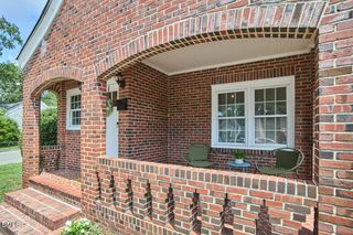 201 E Club Boulevard, Durham, NC 27704