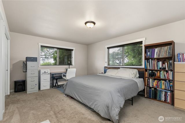 3650 E Badger Road, Everson, WA 98247