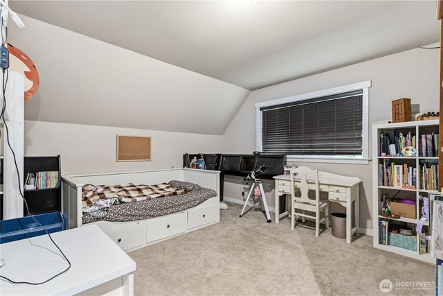 3650 E Badger Road, Everson, WA 98247