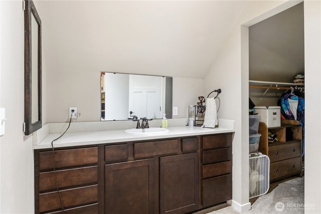 3650 E Badger Road, Everson, WA 98247