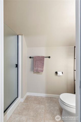 3650 E Badger Road, Everson, WA 98247