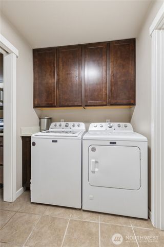 3650 E Badger Road, Everson, WA 98247