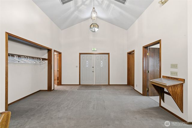 3650 E Badger Road, Everson, WA 98247