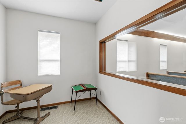 3650 E Badger Road, Everson, WA 98247
