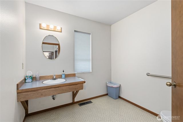3650 E Badger Road, Everson, WA 98247
